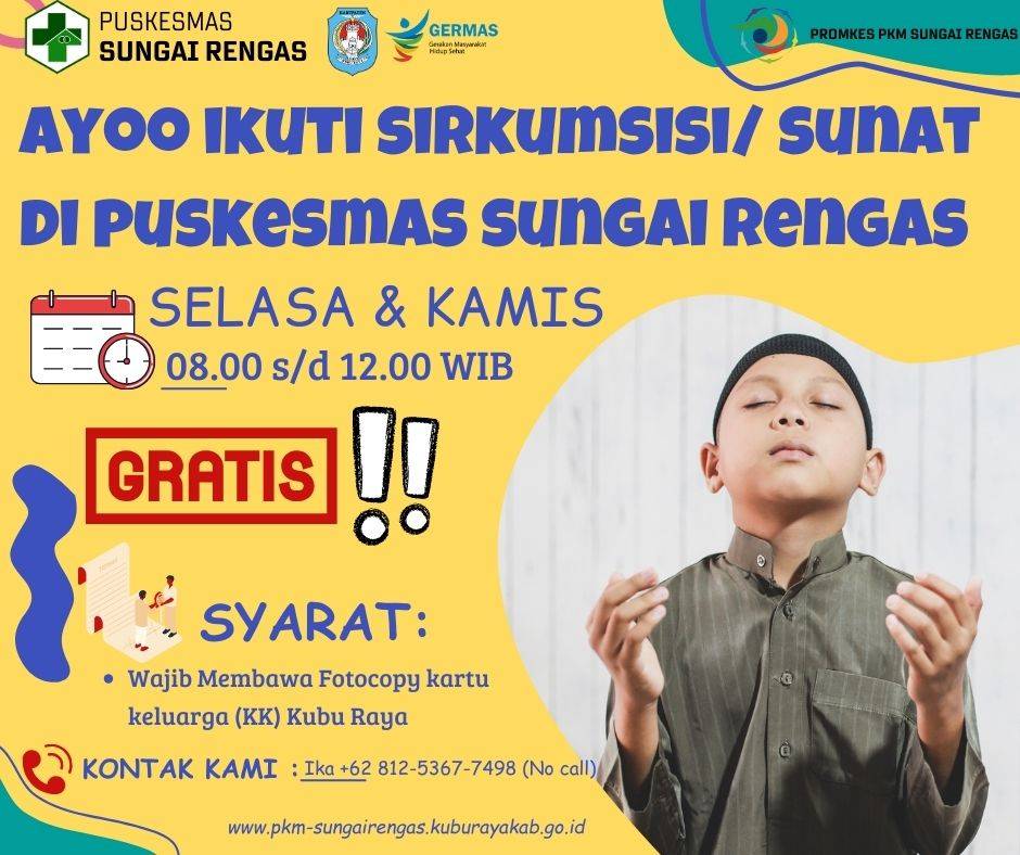 Sunat