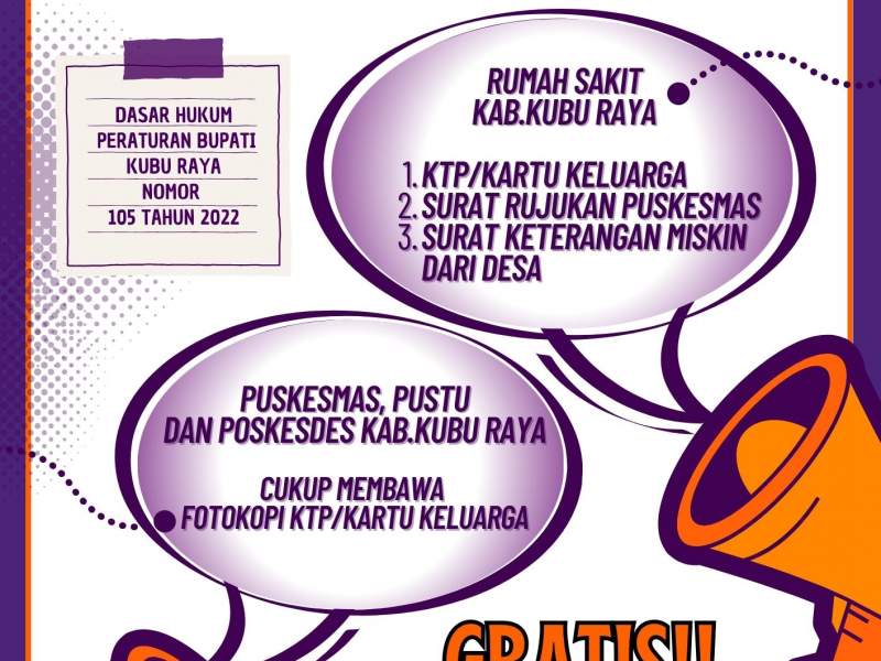 SEBAYA
