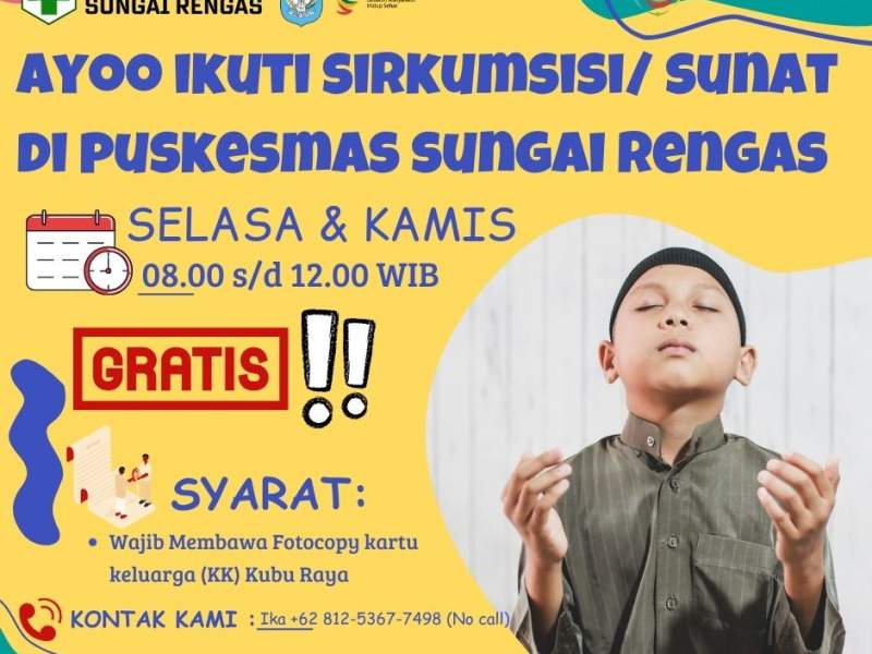 Sunat