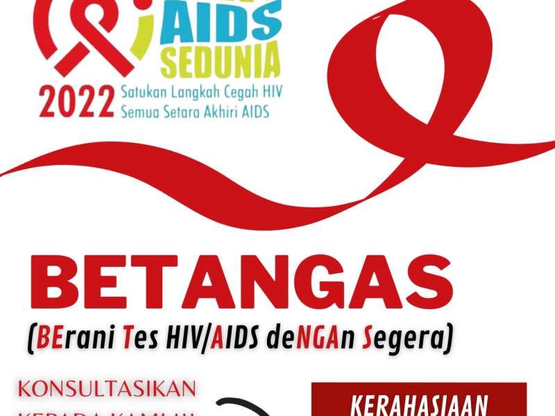 BETANGAS