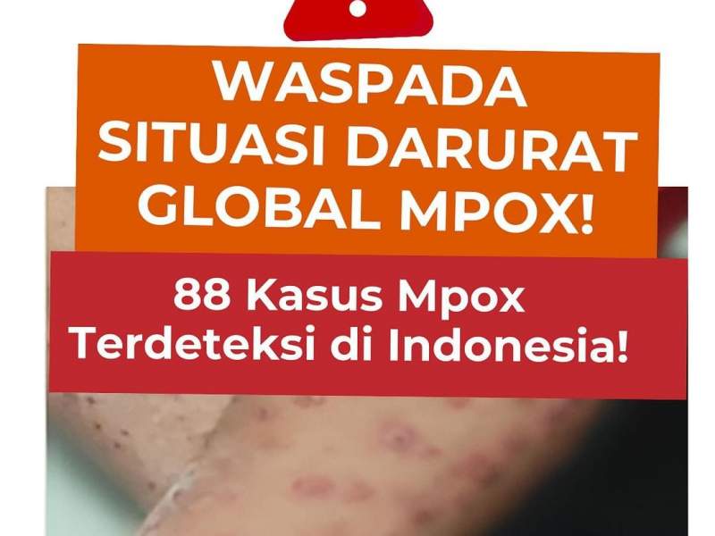 WASPADA