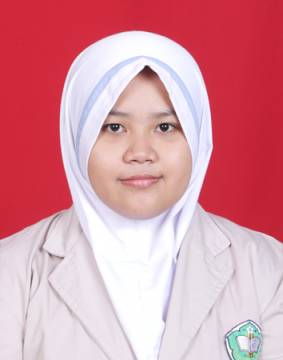 Profil