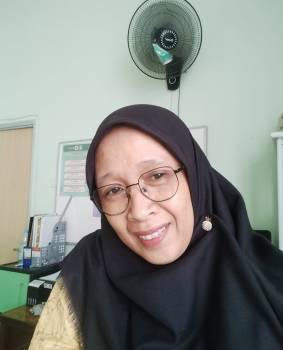 Profil